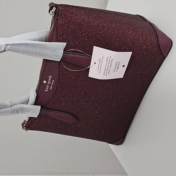 Kate Spade Purses - Picture 4 of 14